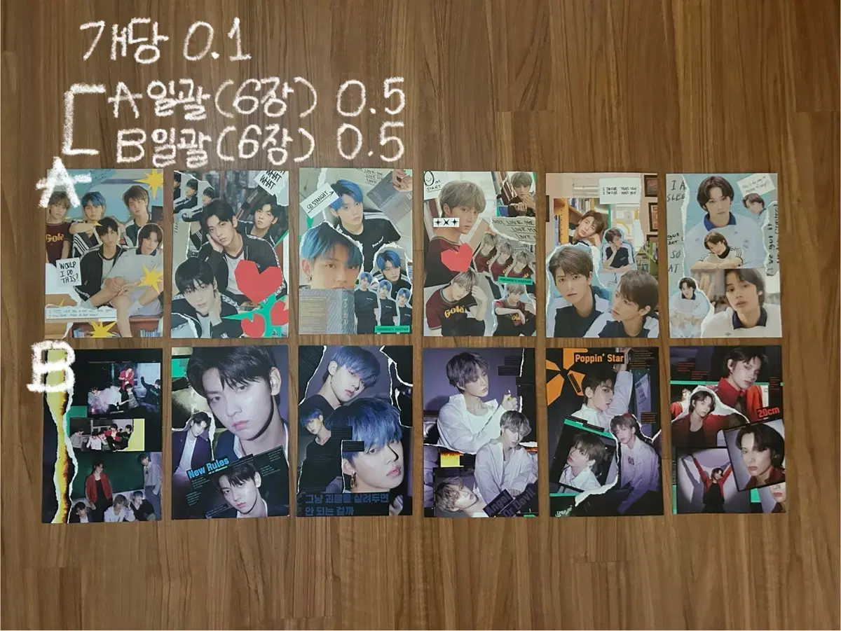thumbnail-3